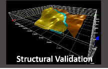 Subsurface reservoir horizons Subsurface reservoir horizons